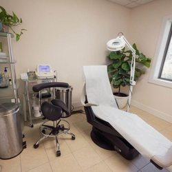 Gentle Touch Hair Removal and Skincare