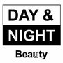 Photo of Day & Night Beauty