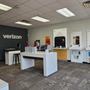 Photo of Verizon
