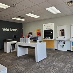 Verizon