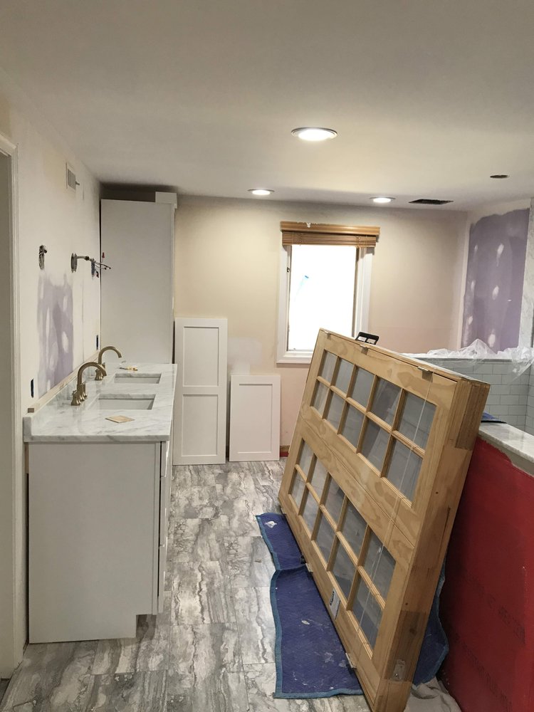 Slide of Royally Flushed Plumbing