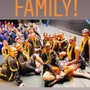 Photo of Premier Dance Academy