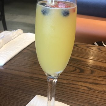Gochas Breakfast Bar | Cascade - Hawaiian mimosas - Wine Bars Near Me - Atlanta, Georgia Gochas Breakfast Bar | Cascade - Hawaiian mimosas - Wine Bars Near Me - Atlanta, Georgia