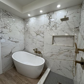 Brandon Fisher Construction - General Contractors Near Me Brandon Fisher Construction - General Contractors Near Me