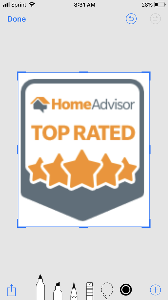 Slide of Bravo Plumbing