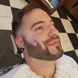 V's Barbershop Bellingham