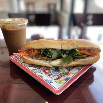 Pho Island - Long Bay all day! - Vietnamese Near Me - New Hyde Park, New York Pho Island - Long Bay all day! - Vietnamese Near Me - New Hyde Park, New York