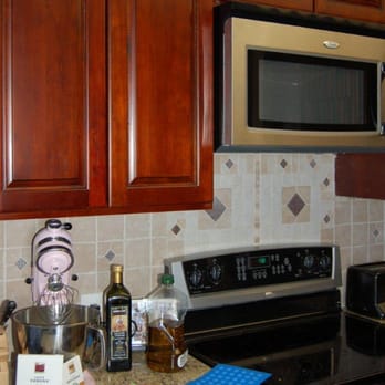 Staforelli Design & Building - a kitchen - General Contractors Near Me Staforelli Design & Building - a kitchen - General Contractors Near Me
