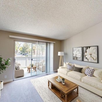 Southridge - Apartments Near Me - Pomona, California