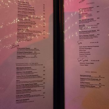 Urban Roast - Coffee & Tea Near Me - Washington, DC, District of Columbia Urban Roast - Coffee & Tea Near Me - Washington, DC, District of Columbia