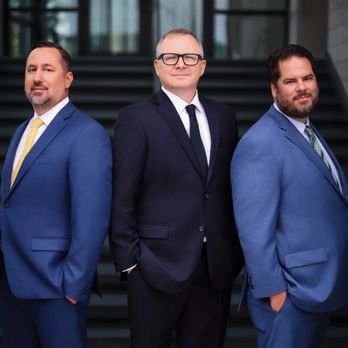 Heimerl & Lammers - Injury Law Partners - Divorce & Family Law Near Me - Minnetonka, Minnesota Heimerl & Lammers - Injury Law Partners - Divorce & Family Law Near Me - Minnetonka, Minnesota