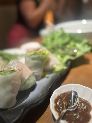 Pho Real - Southeast Asian Restaurant by null