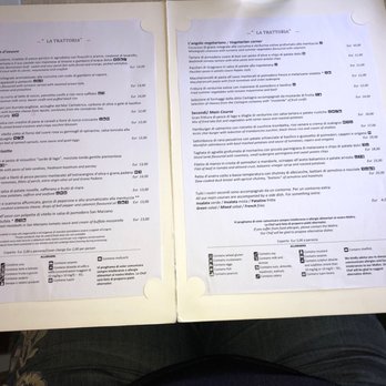 Elvezia - Menu 6/30/19 - Piemonte Near Me - Stresa, VB Elvezia - Menu 6/30/19 - Piemonte Near Me - Stresa, VB