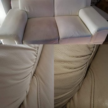 Fresh Fibers - Carpet Cleaning Near Me - Oldham, XGM