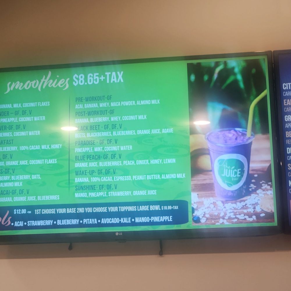 Maha Juice Bar - Juice Bars & Smoothies Near Me - Norwood, Massachusetts Maha Juice Bar - Juice Bars & Smoothies Near Me - Norwood, Massachusetts