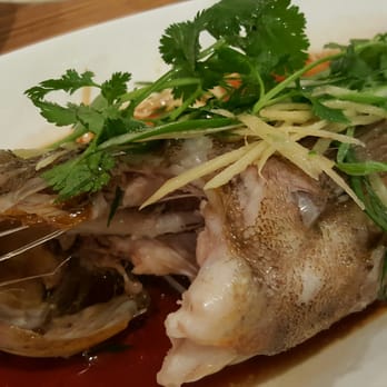 Koi Palace - Dim Sum Near Me - Milpitas, California
