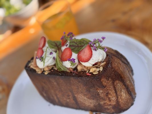 Atelier Manna by null