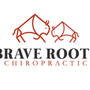 Photo of Steve Cook, DC - Brave Roots Chiropractic