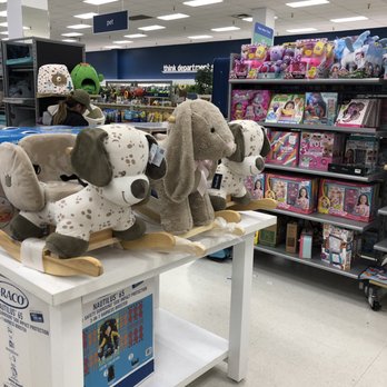 Marshalls - Department Stores Near Me - Colma, California