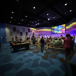 Oro Valley Church of the Nazarene