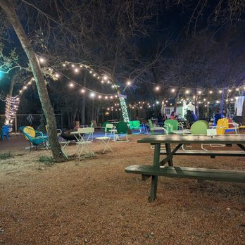 Cork & Screw - Beer, Wine & Spirits Near Me - Austin, Texas