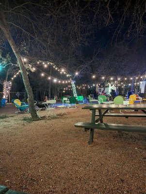 Cork & Screw by null