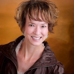 SOUTH DENVER OB/GYN - Updated March 2026 - 20 Reviews - 2352 Meadows ...