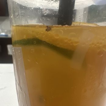 One Zo/ Myungrang Hotdog - Bubble Tea Near Me - Long Beach, California