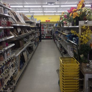 Dollar General - Discount Store Near Me - Banner Elk, North Carolina Dollar General - Discount Store Near Me - Banner Elk, North Carolina