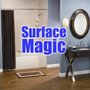 Surface Magic
