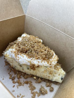 Chainsaw Café by null