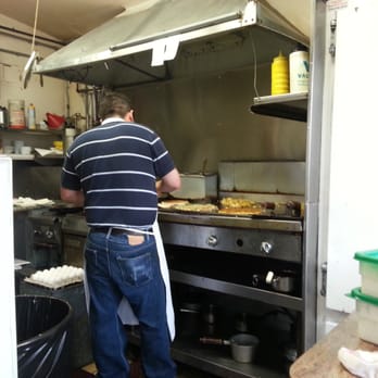 Cozy Cafe - Cooking at your table - Greek Near Me - Redondo Beach, California Cozy Cafe - Cooking at your table - Greek Near Me - Redondo Beach, California