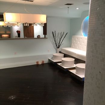 Sole Tanning Salon - For pedicure services coming soon. - Tanning Near Me - Boston, Massachusetts Sole Tanning Salon - For pedicure services coming soon. - Tanning Near Me - Boston, Massachusetts