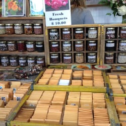 Maurries Garden - Maurries Garden sells Vegetable and Flowers seeds