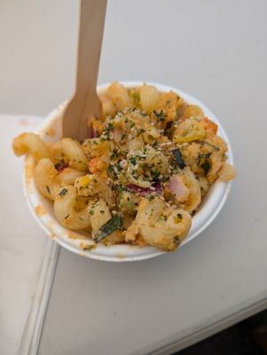Umami Mart by null