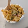Umami Mart gift card