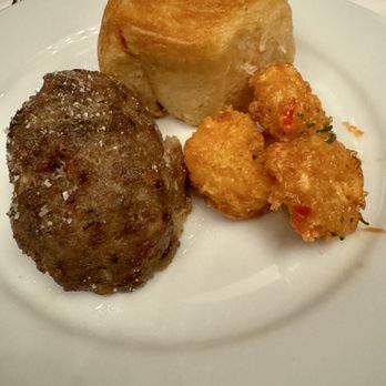 Steak 48 - Steakhouses Near Me - Beverly Hills, California Steak 48 - Steakhouses Near Me - Beverly Hills, California