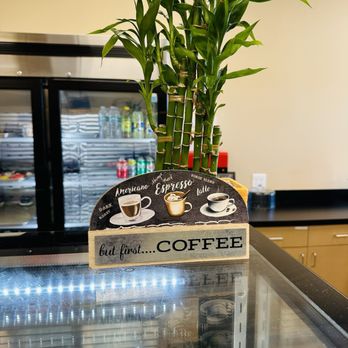 Sweet Cravings by Shar - Desserts Near Me - Saint Johns, Florida
