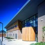 Photo of Speke Health Centre