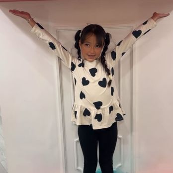 Looma Space - Indoor Playcenter Near Me - Lomita, California