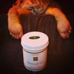 Mind Body Kinection