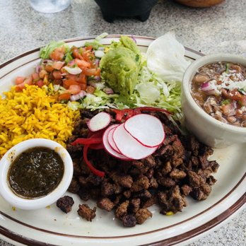 Aunt Chiladas - Deconstructed Street Tacos - Mexican Near Me - Phoenix, Arizona Aunt Chiladas - Deconstructed Street Tacos - Mexican Near Me - Phoenix, Arizona