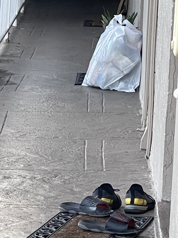 GREENBRIAR APARTMENTS Updated September 2024 10 Photos 4310 W