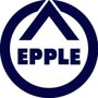 Photo of Gustav Epple Immobilien GmbH