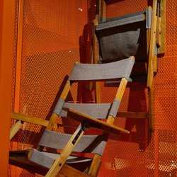 Bauhaus Museum Dessau
