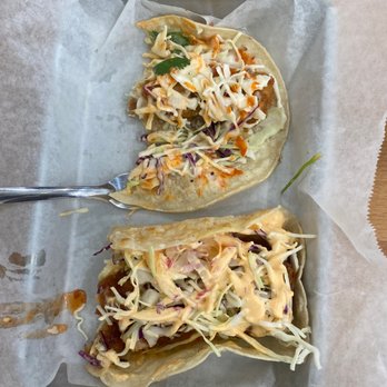 Pacific Coast Tacos - Shrimp and Fish Taco - Tacos Near Me - Houston, Texas Pacific Coast Tacos - Shrimp and Fish Taco - Tacos Near Me - Houston, Texas