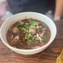 Photo of King of Thai Boat Noodles