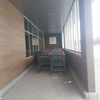 ALDI - Grocery Near Me - Oakdale, Minnesota