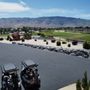 Photo of Somersett Golf and Country Club