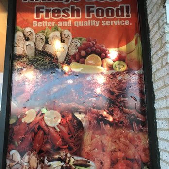 Grand E Buffet & Gril - Buffets Near Me - Laurel, Maryland